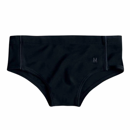 SUNGAO INFANTIL LISO COM VIVO LATERAL 312.09