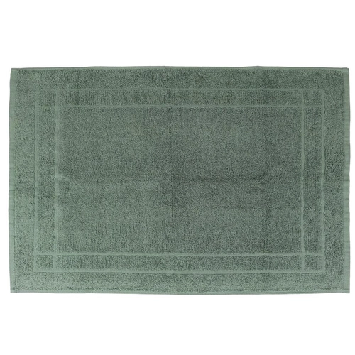 TOALHA  PISO SOFITICATA