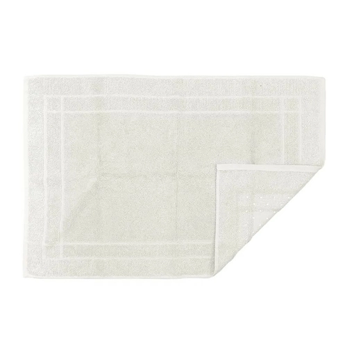 TOALHA  PISO SOFITICATA