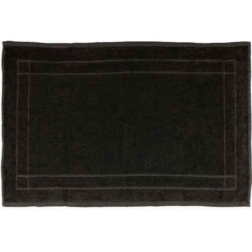 TOALHA  PISO SOFITICATA