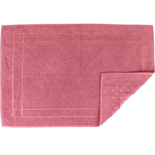 TOALHA  PISO SOFITICATA