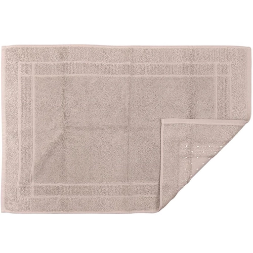 TOALHA  PISO SOFITICATA