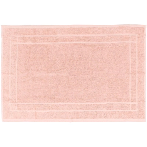 TOALHA  PISO SOFITICATA