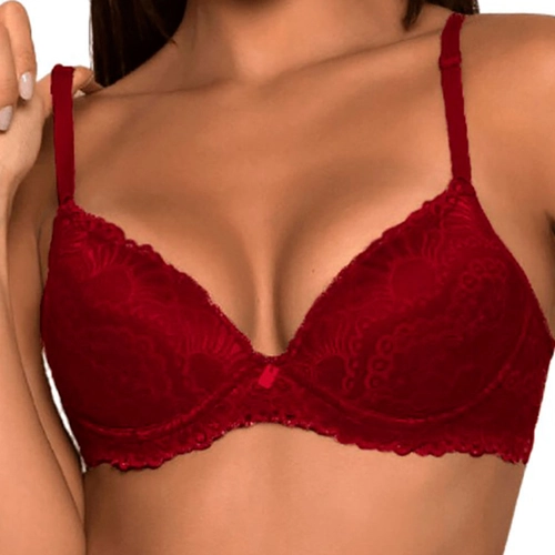 SUTIA CHARME BASE RENDA