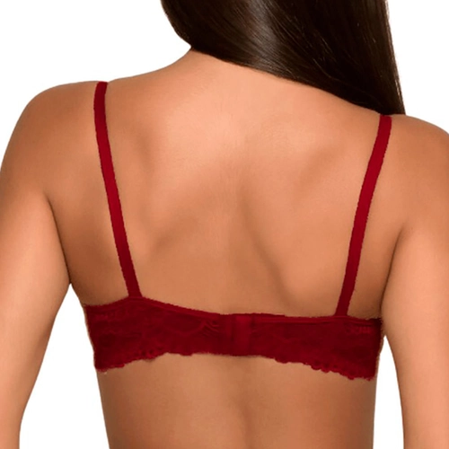 SUTIA CHARME BASE RENDA