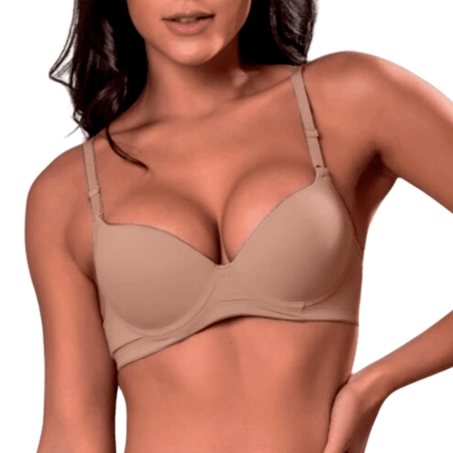 SUTIA BASICA BASE BOJO BOLHA