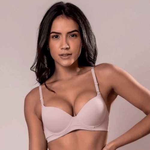 SUTIA BASICA BASE BOJO BOLHA