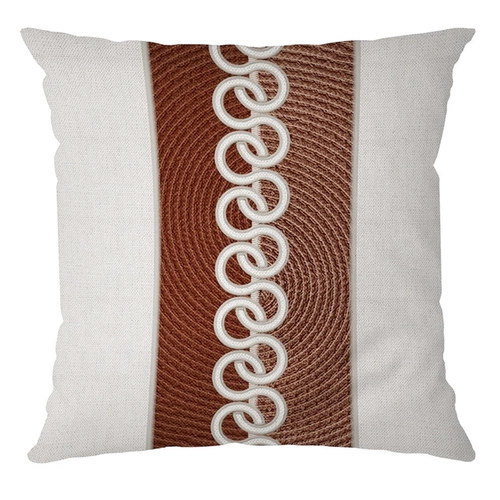 CAPA DE ALMOFADA SERENITY PA07167000