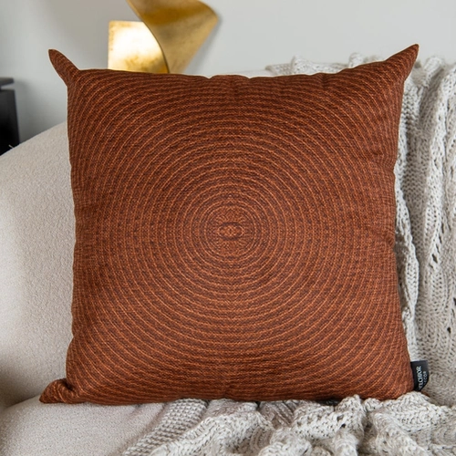 CAPA DE ALMOFADA SERENITY PA07167000