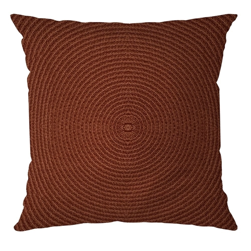 CAPA DE ALMOFADA SERENITY PA07167000