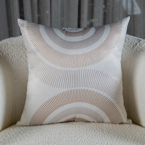 CAPA DE ALMOFADA SILK HOME PA07148000