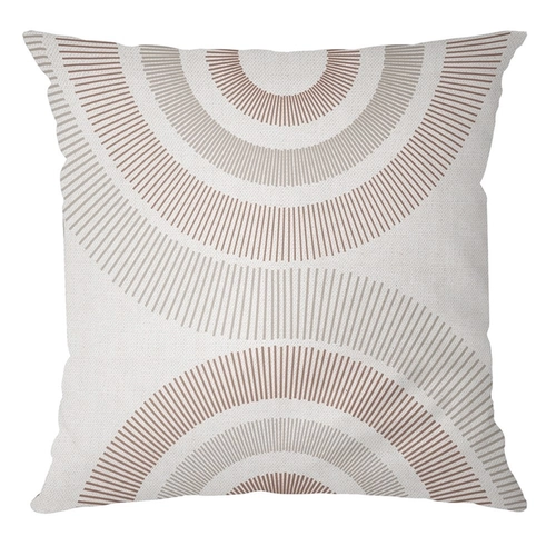 CAPA DE ALMOFADA SILK HOME PA07148000