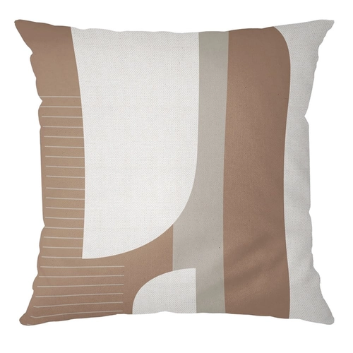 CAPA DE ALMOFADA SILK HOME PA07148000