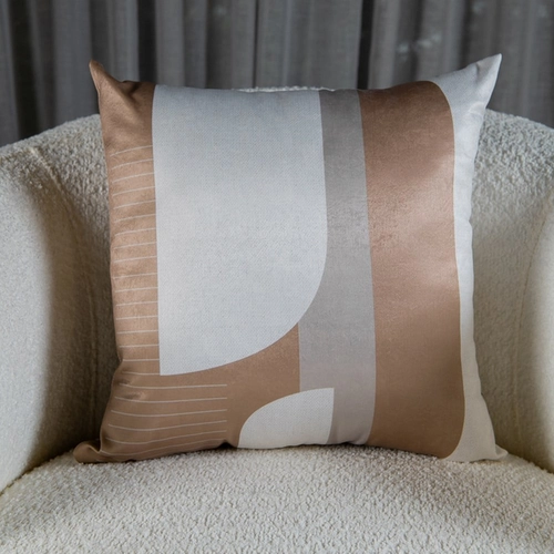 CAPA DE ALMOFADA SILK HOME PA07148000