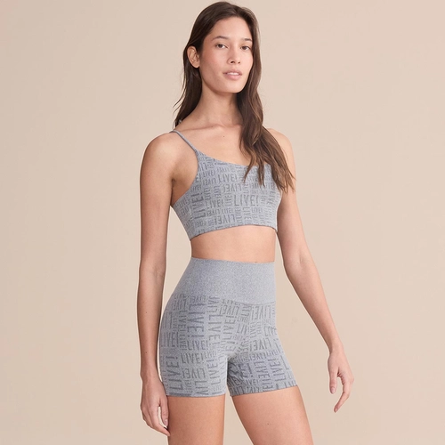 SHORTS FIT LIVE! SENSE PRO