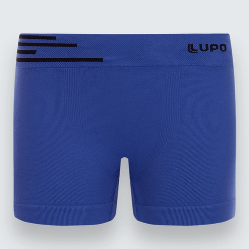 CUECA KM BOXER 00132-002