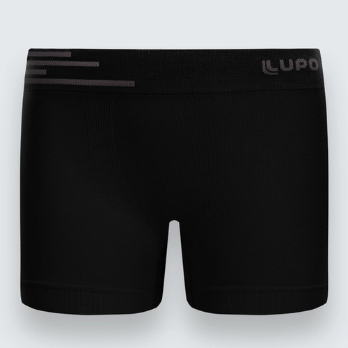 CUECA KM BOXER 00132-002