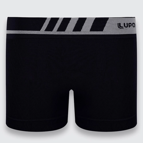 CUECA KM BOXER MICROFIBRA 00136-001