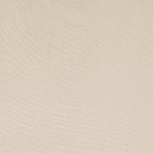 CORTINA DUPLEX LISA CROMO