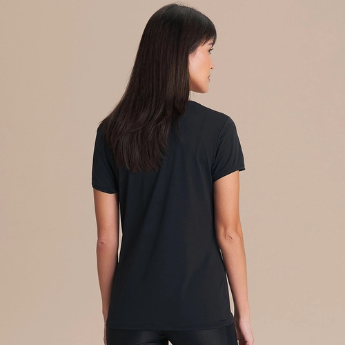 CAMISETA BASIC COMFORT