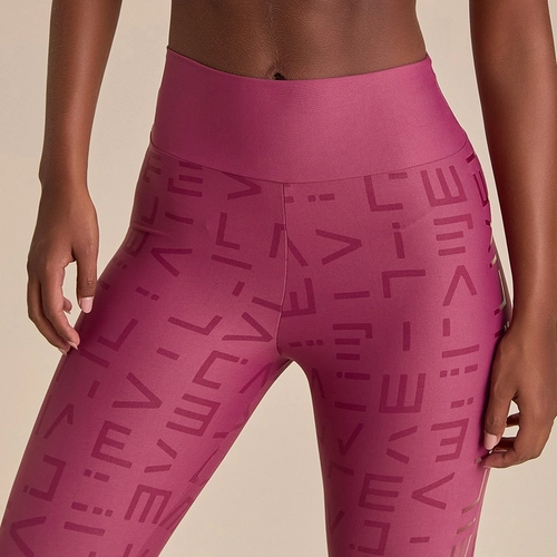 LEGGING ICON HYDEFIT ADAPTIV