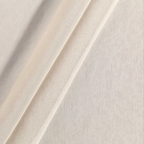 CORTINA INOVE DUPLEX BELLINI C/ FORRO E DESLIZANTE P/ TRILHO