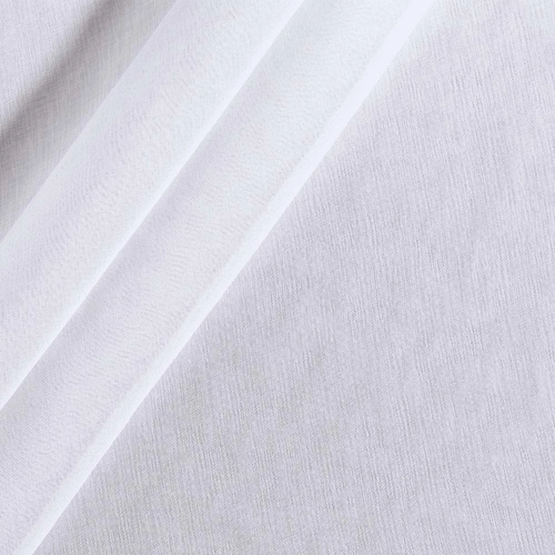 CORTINA INOVE DUPLEX BELLINI C/ FORRO E DESLIZANTE P/ TRILHO