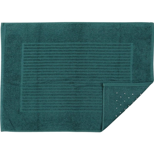 TOALHA PISO BASIC COM ANTIDERRAPANTE