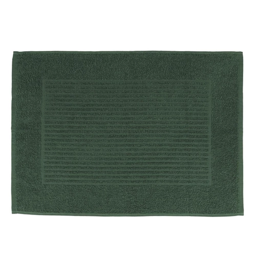 TOALHA PISO BASIC COM ANTIDERRAPANTE