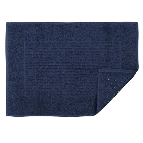 TOALHA PISO BASIC COM ANTIDERRAPANTE