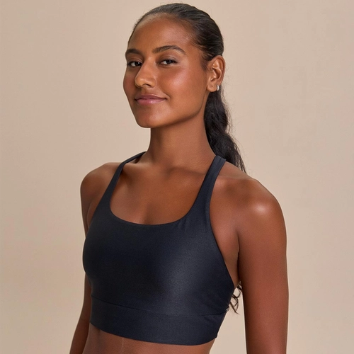 TOP NEO ALLURE ESSENTIAL