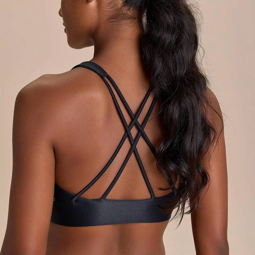 TOP NEO ALLURE ESSENTIAL