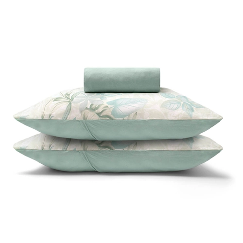 JOGO DE CAMA BASIC ROLINHO