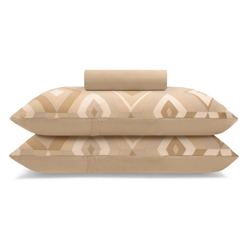 JOGO DE CAMA BASIC ROLINHO