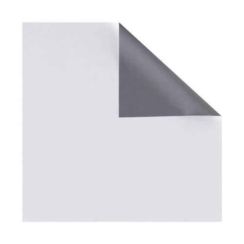 CORTINA CORTA LUZ ILHOS