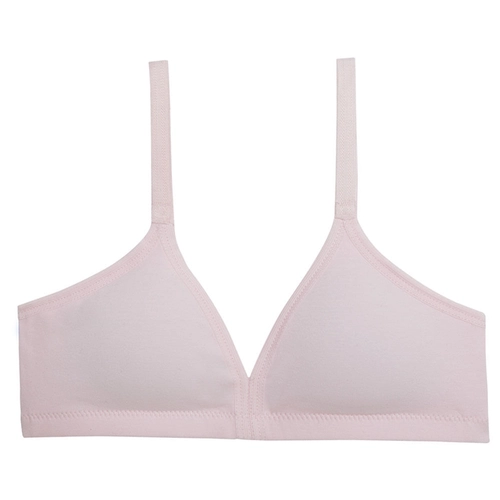 SOUTIEN MS INFANTIL COTTON E MANTA V40354