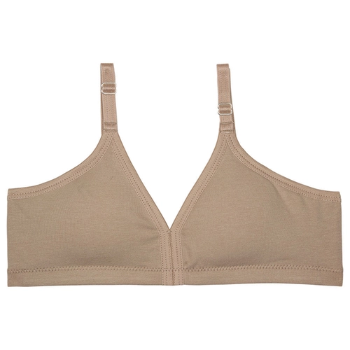 SOUTIEN MS INFANTIL COTTON E MANTA V40354