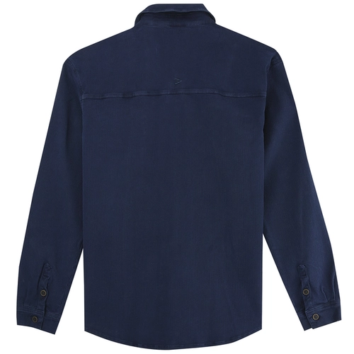 SHIRT JACKET 1000095099