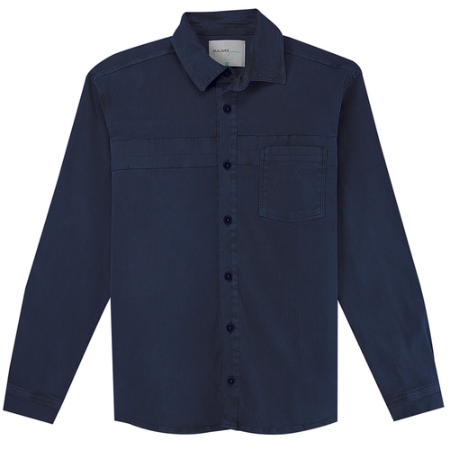 SHIRT JACKET 1000095099