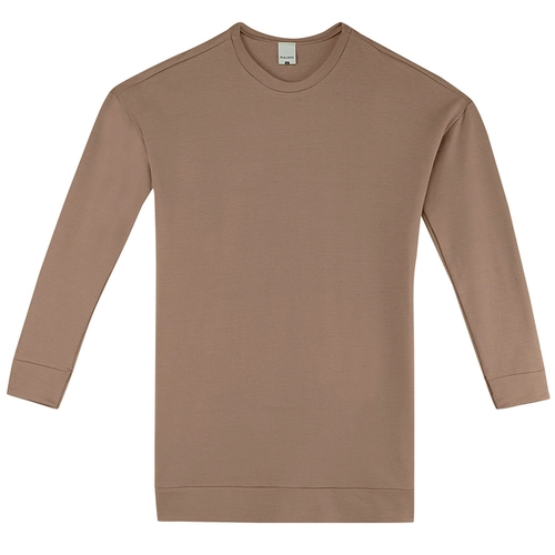 BLUSAO TRADICIONAL 1000093089