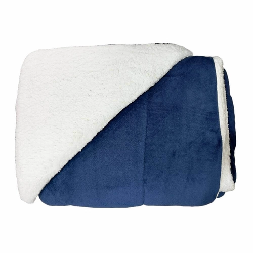 COBERDRON ALASKA SHERPA