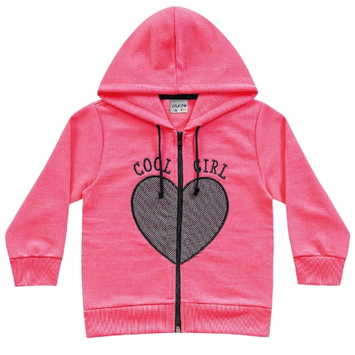 JAQUETA COM CAPUZ 10.22.01119