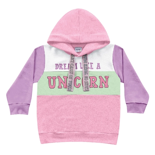 CASACO COM CAPUZ 10.22.01115