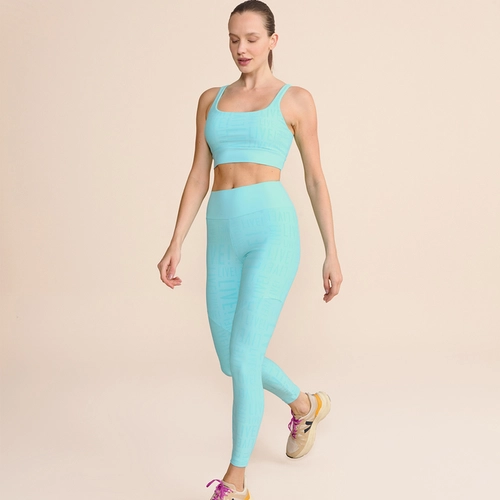 LEGGING LIVE SENSE PRO P1095