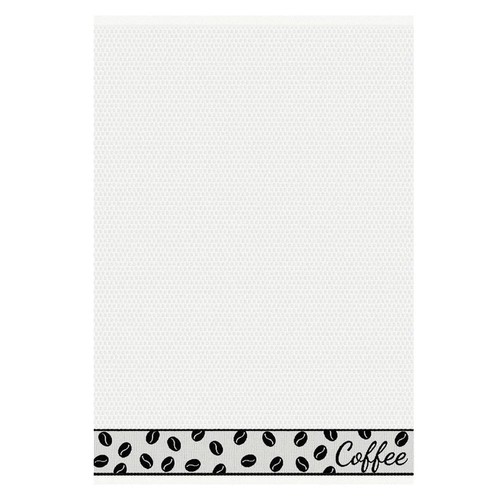 PANO DE COPA JACQUARD