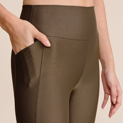 CONJUNTO LIVE ALLURE ADAPTIV