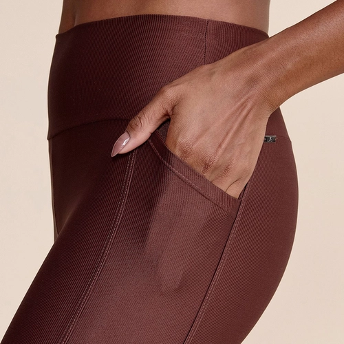 CONJUNTO LIVE ALLURE ADAPTIV