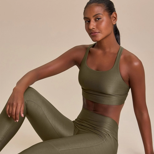 CONJUNTO LIVE ALLURE ADAPTIV