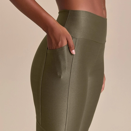 CONJUNTO LIVE ALLURE ADAPTIV