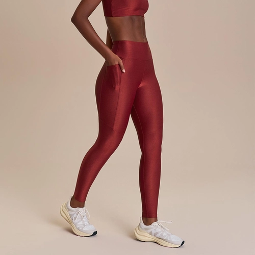 CONJUNTO LIVE ALLURE ADAPTIV